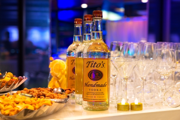 MG_2696-social-media