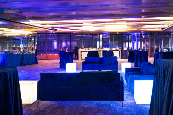 MG_2707-social-media