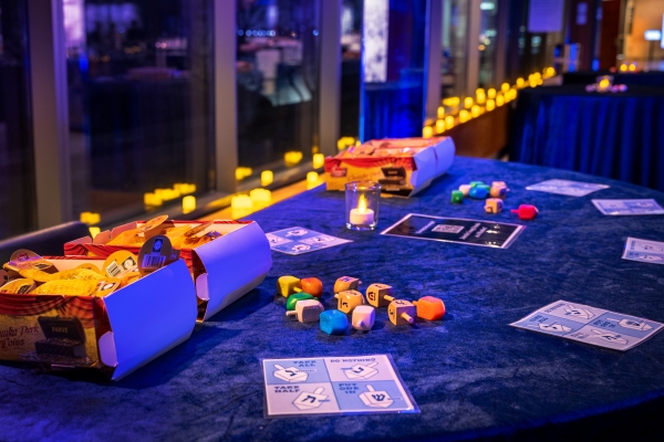 MG_2710-social-media