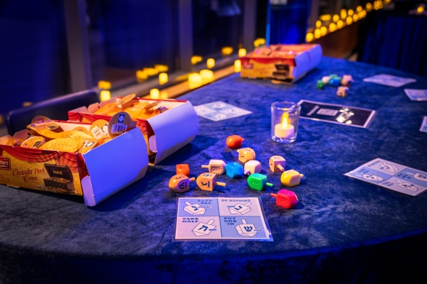 MG_2719-social-media