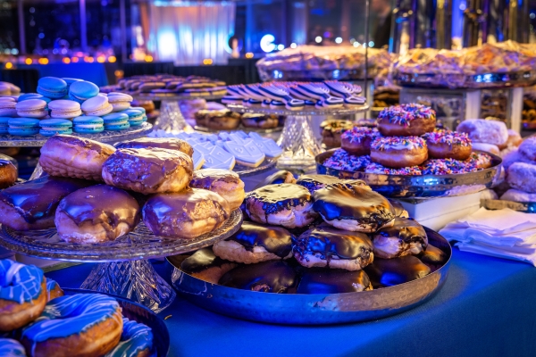 MG_2726-social-media