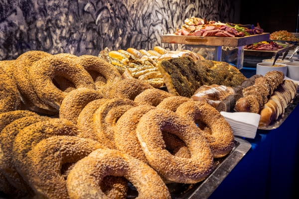 MG_2730-social-media