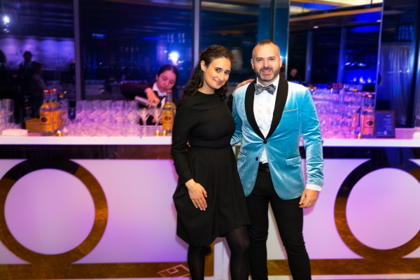 MG_2736-social-media