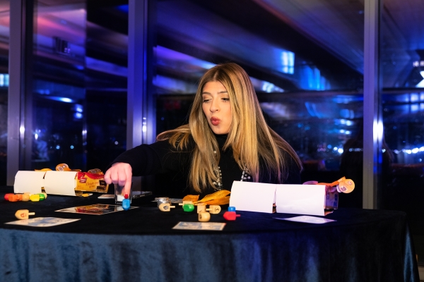 MG_2742-social-media