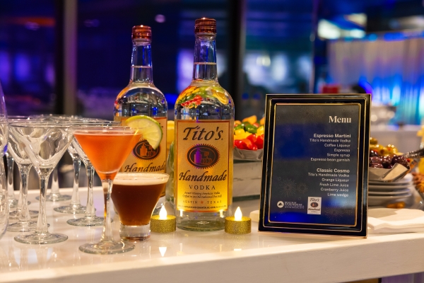 MG_2751-social-media