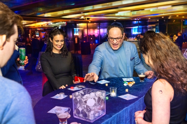 MG_2754-social-media