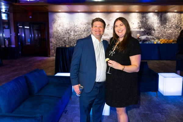 MG_2758-social-media