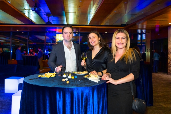 MG_2760-social-media