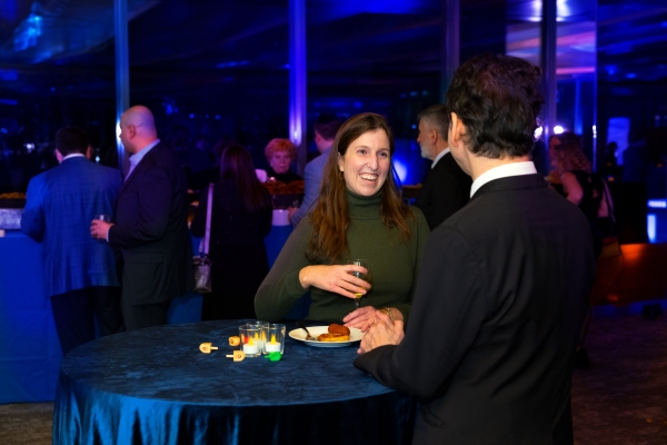 MG_2762-social-media