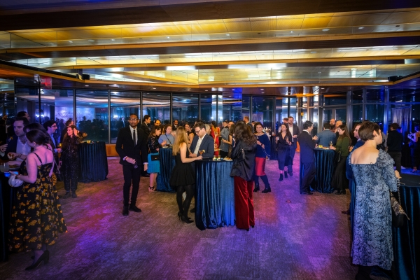 MG_2766-social-media