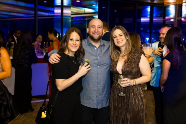 MG_2767-social-media