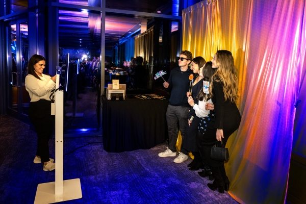 MG_2770-social-media