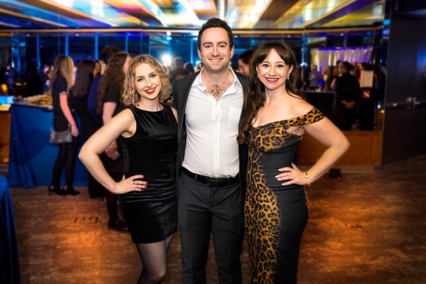 MG_2774-social-media