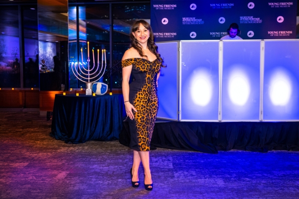 MG_2778-social-media