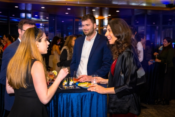 MG_2781-social-media