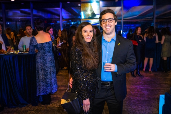 MG_2783-social-media