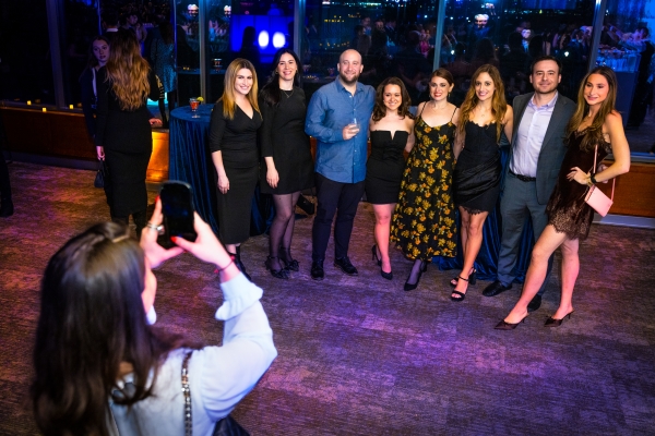 MG_2786-social-media