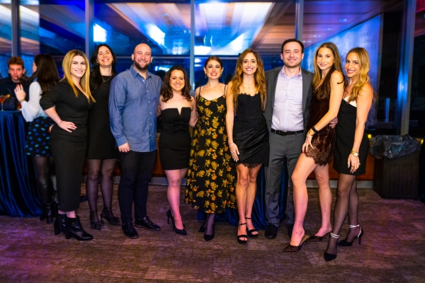 MG_2789-social-media