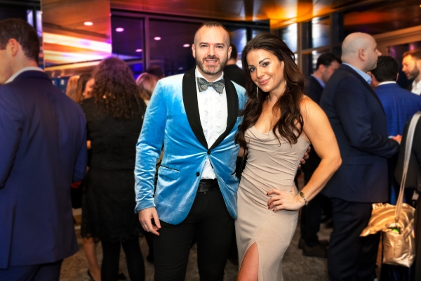 MG_2791-social-media