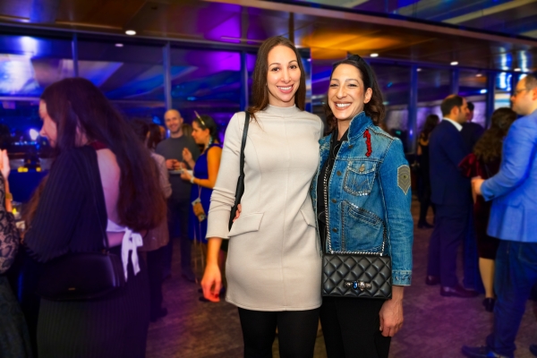 MG_2794-social-media