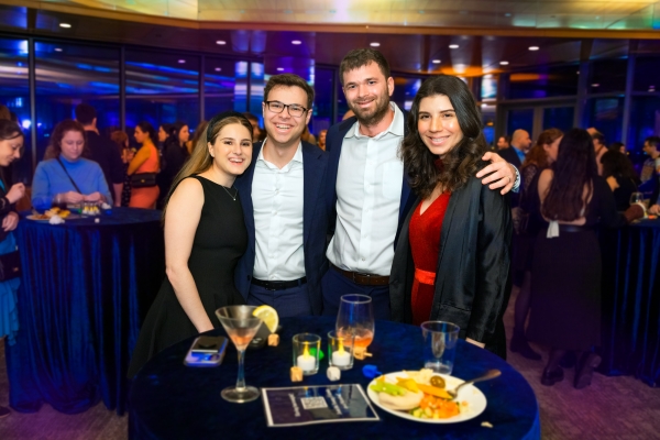 MG_2796-social-media