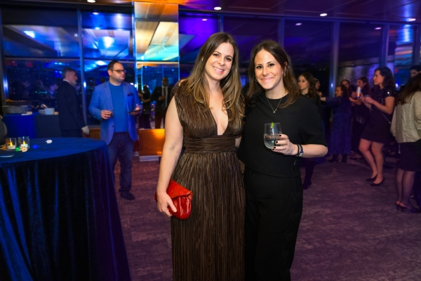 MG_2798-social-media