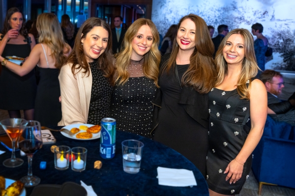 MG_2801-social-media