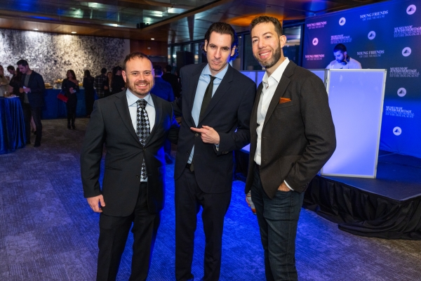 MG_2806-social-media