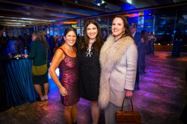 MG_2811-social-media