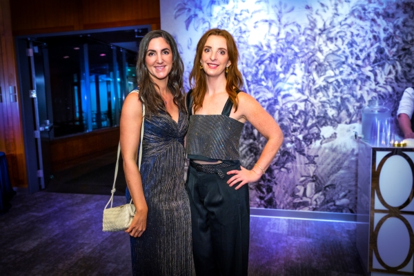 MG_2813-social-media