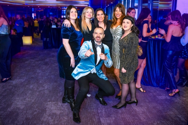 MG_2818-social-media