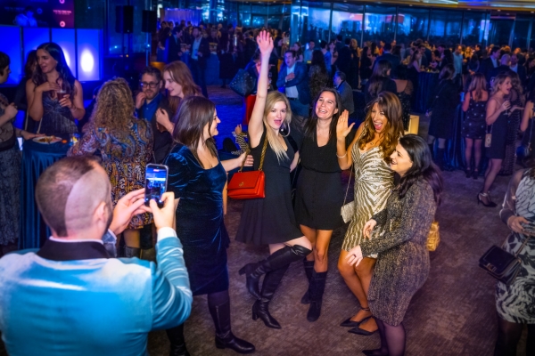 MG_2823-social-media