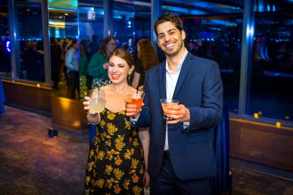 MG_2824-social-media