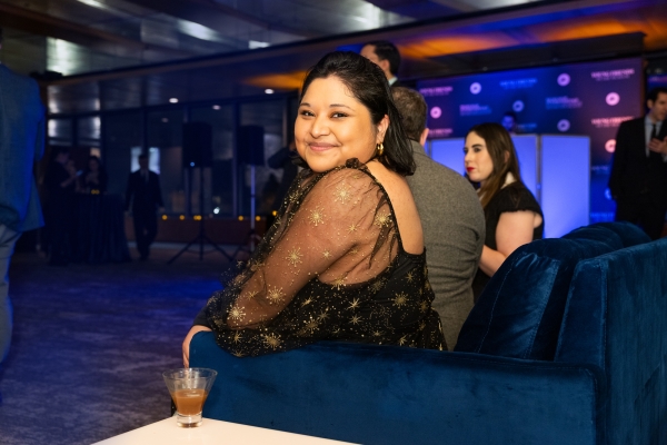 MG_2828-social-media