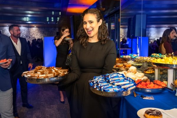 MG_2832-social-media