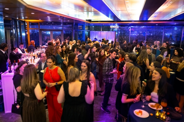 MG_2840-social-media