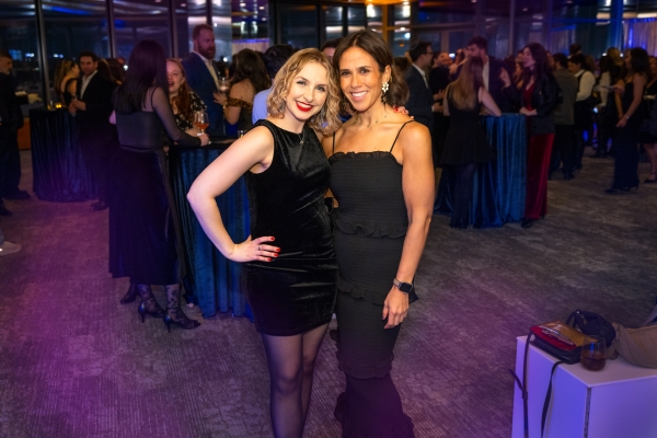 MG_2842-social-media