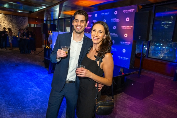 MG_2845-social-media