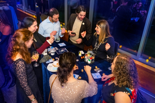 MG_2847-social-media