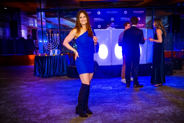 MG_2853-social-media