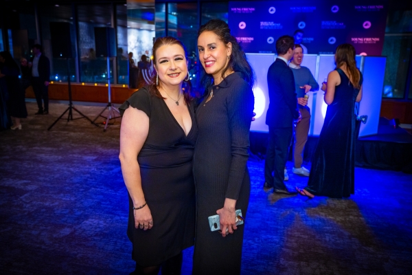 MG_2856-social-media