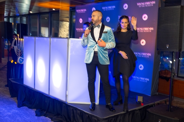 MG_2870-social-media