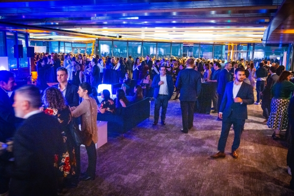 MG_2872-social-media