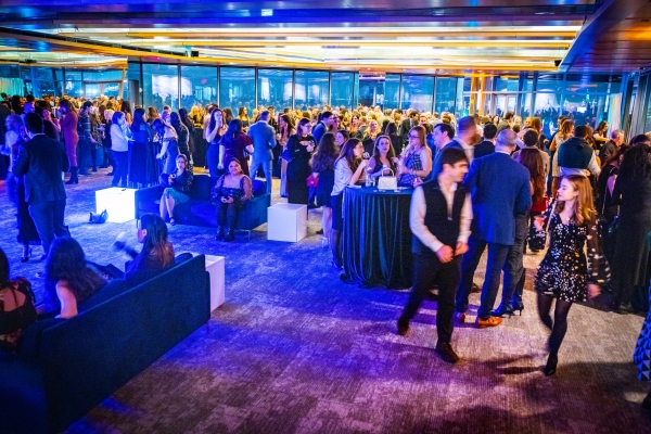 MG_2874-social-media