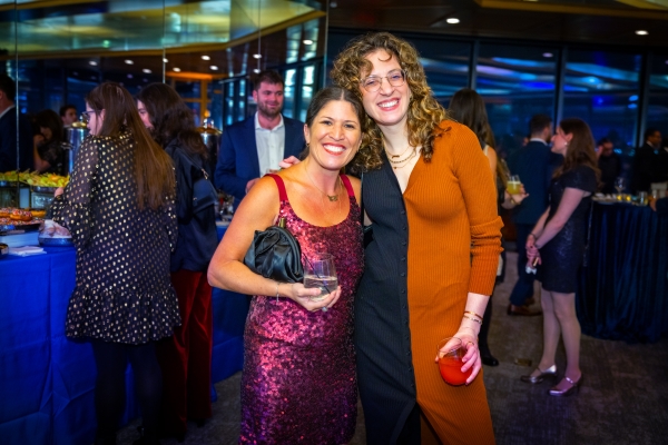 MG_2875-social-media