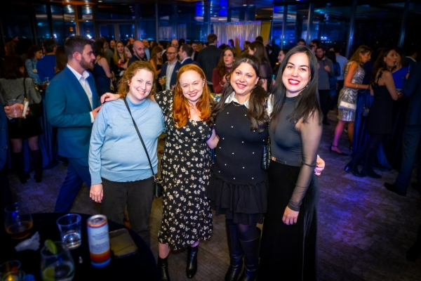 MG_2878-social-media