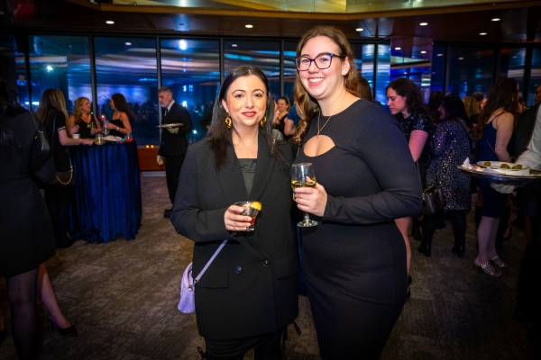 MG_2879-social-media