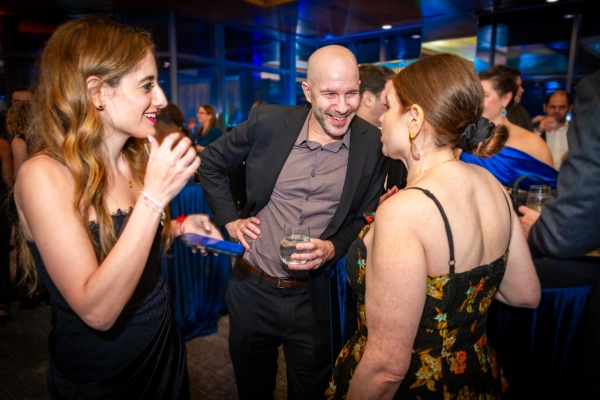 MG_2882-social-media