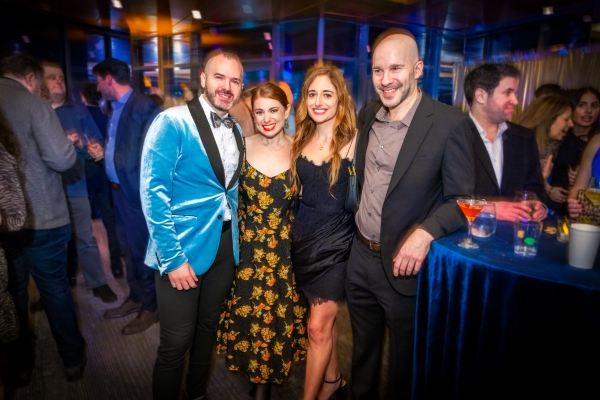 MG_2884-social-media