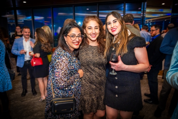 MG_2885-social-media